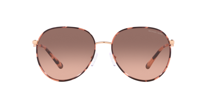 Michael Kors EMPIRE MK1128J 110813