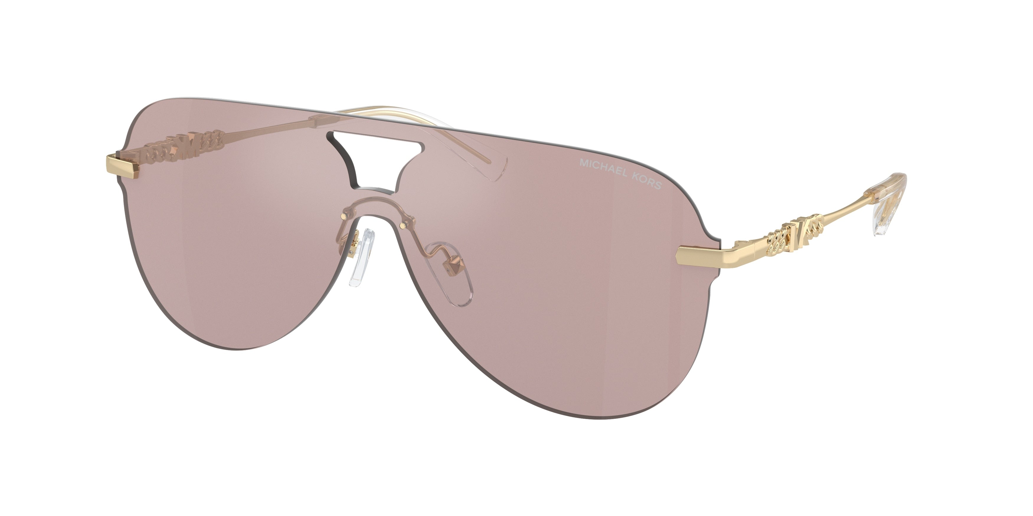 Michael Kors CYPRUS MK1149 1014VS