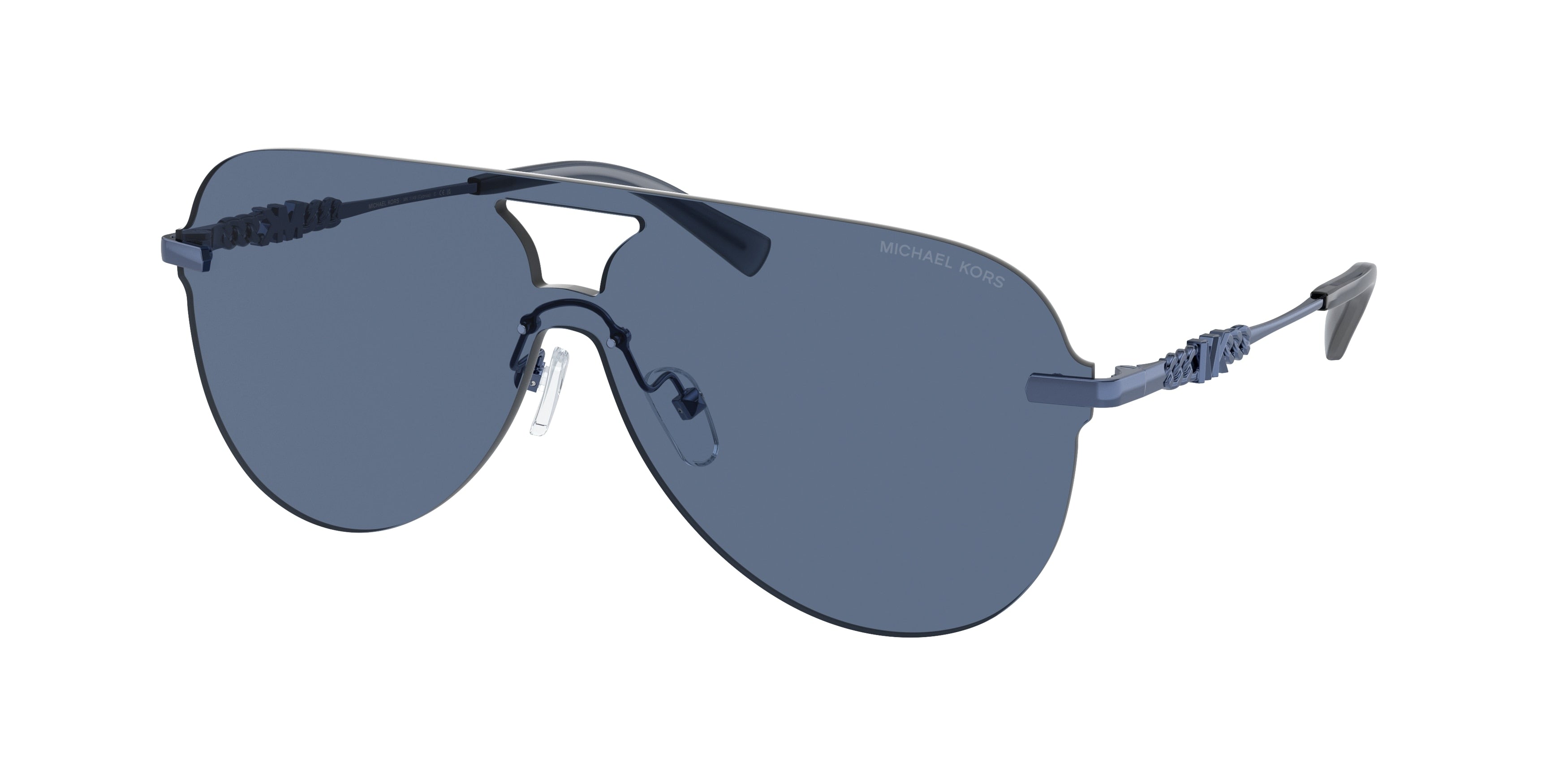 Michael Kors CYPRUS MK1149 189580