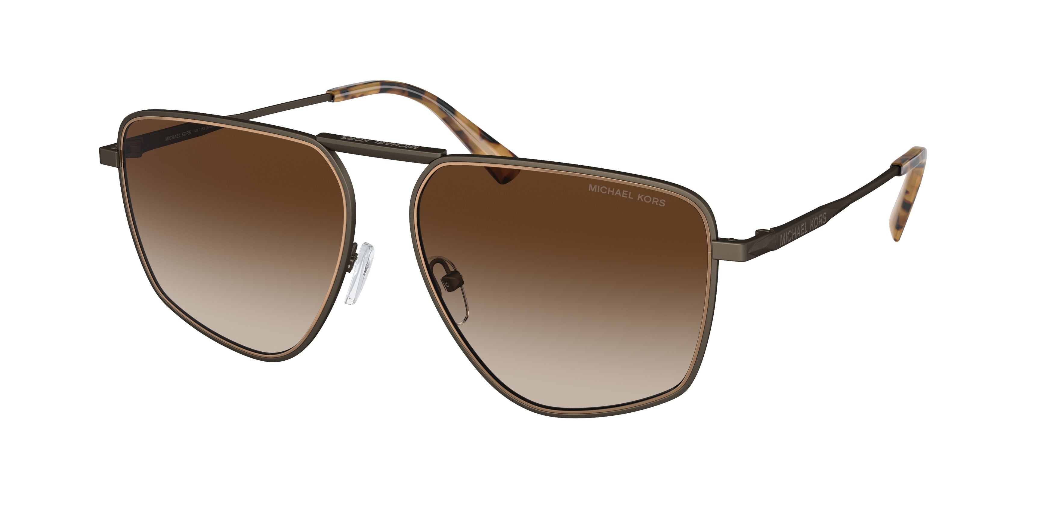 Michael Kors SILVERTON MK1153 100113