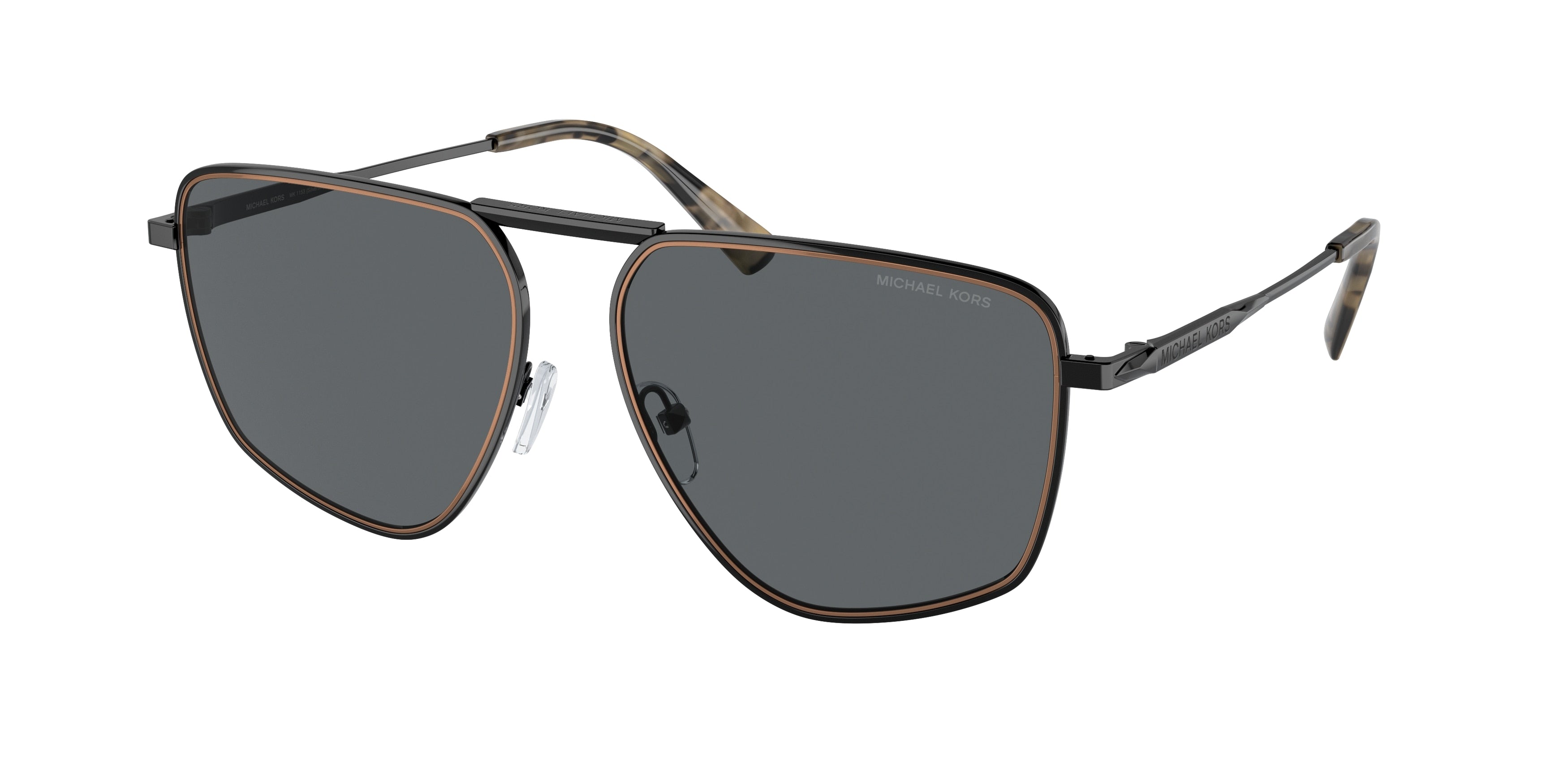 Michael Kors SILVERTON MK1153 100587