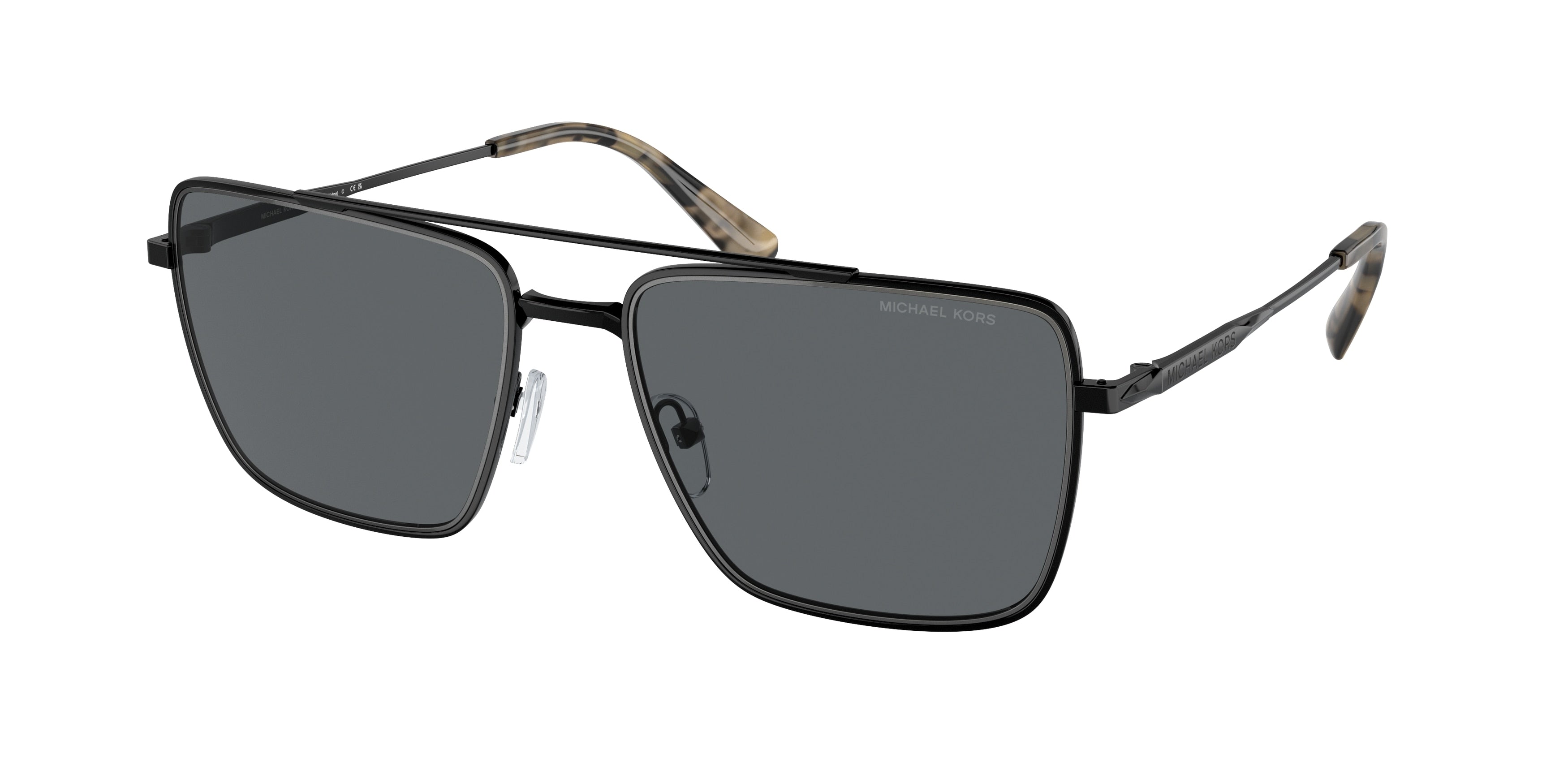Michael Kors BLUE RIDGE MK1154 100587