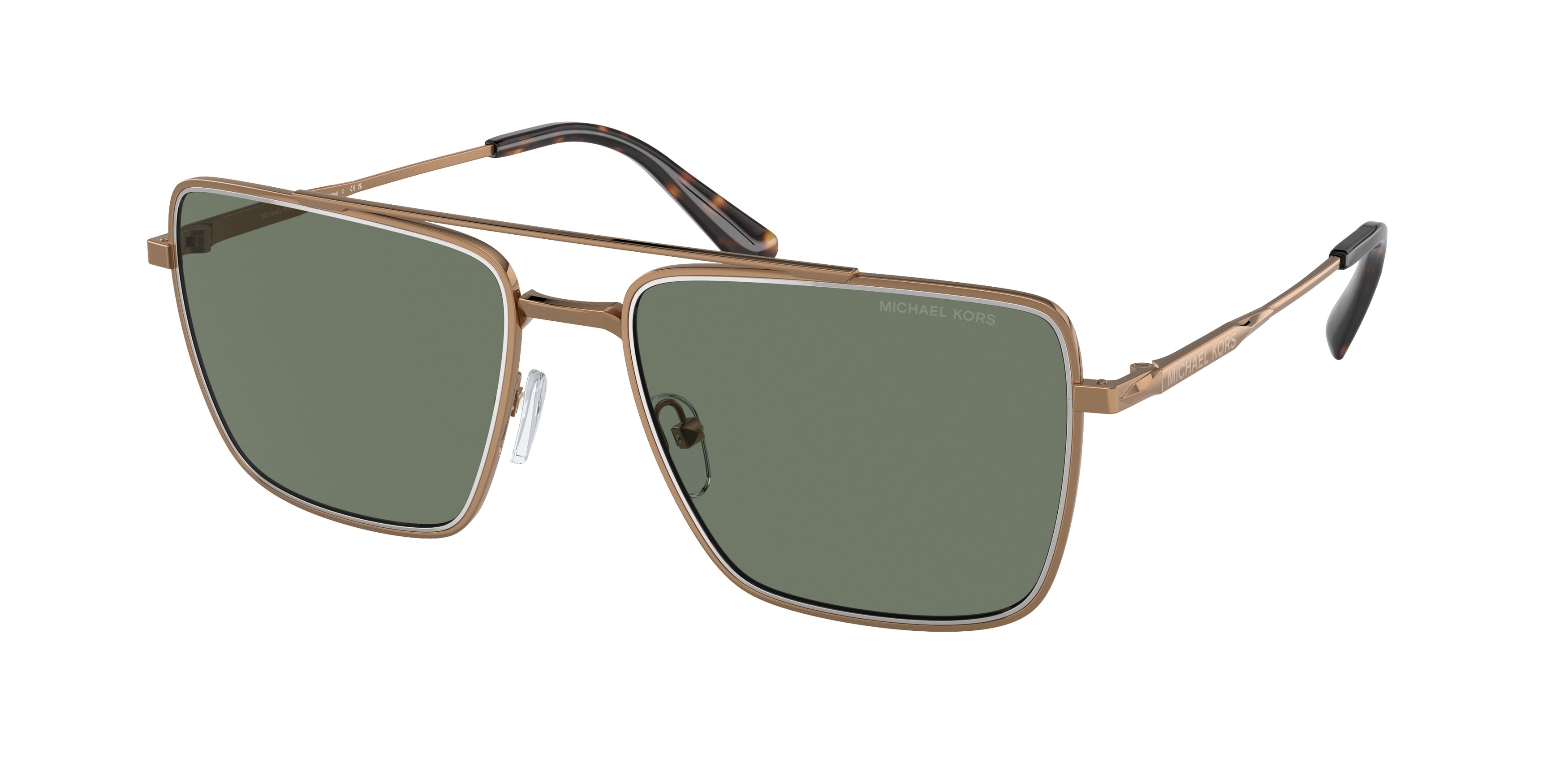 Michael Kors BLUE RIDGE MK1154 18993H