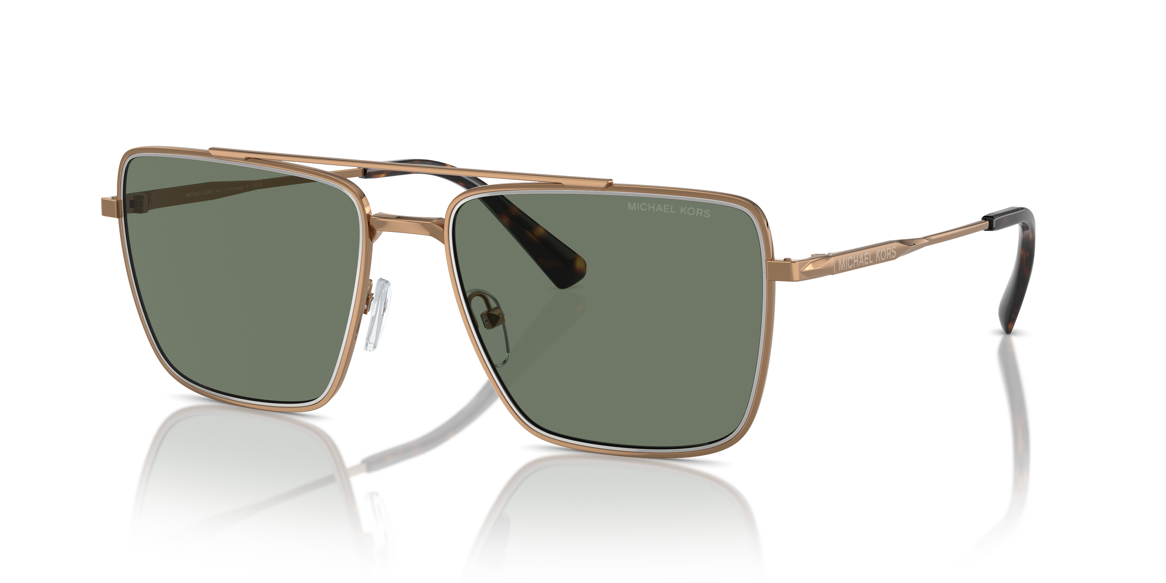 Michael Kors BLUE RIDGE MK1154 18993H