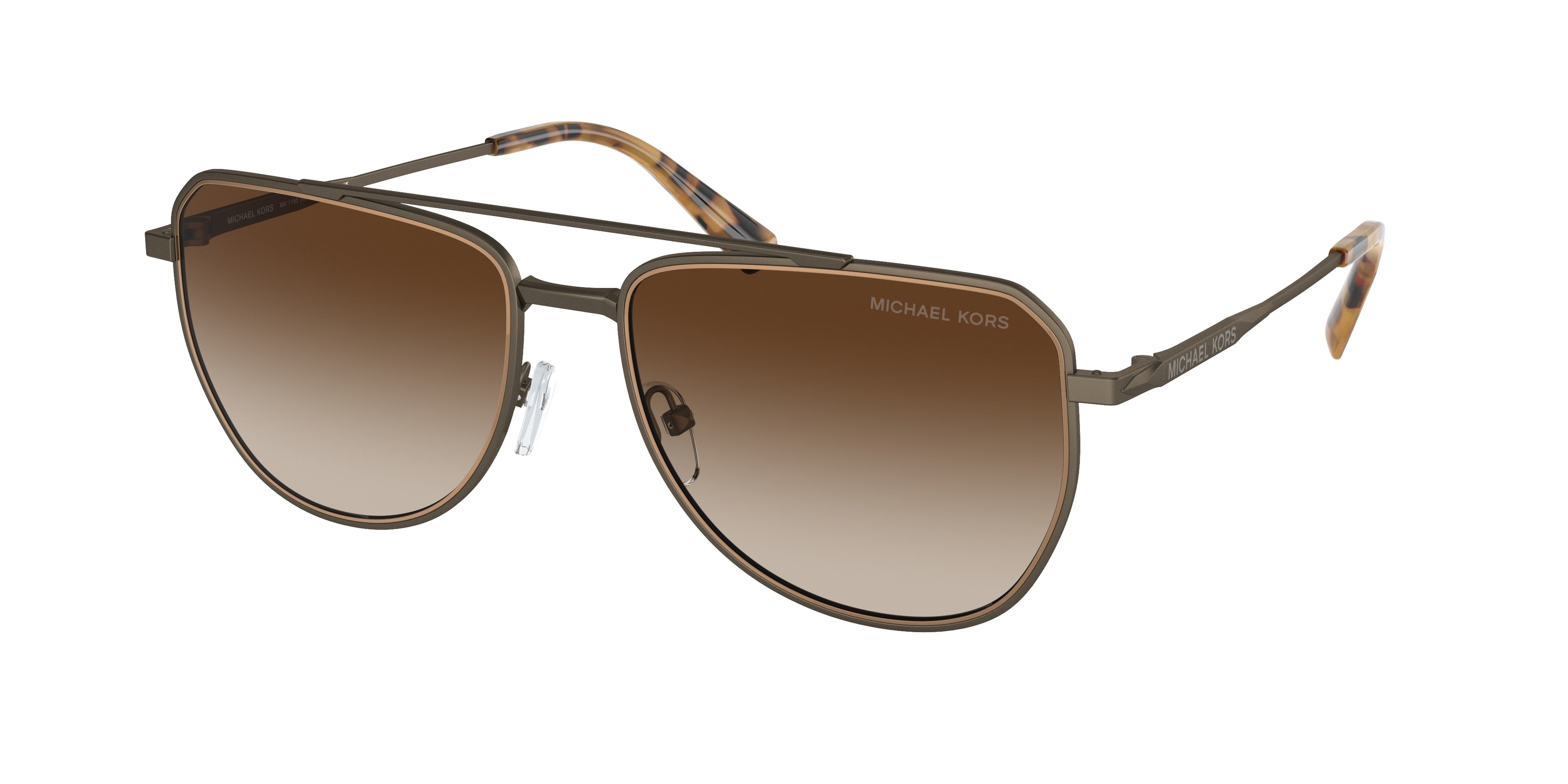 Michael Kors WHISTLER MK1155 100113