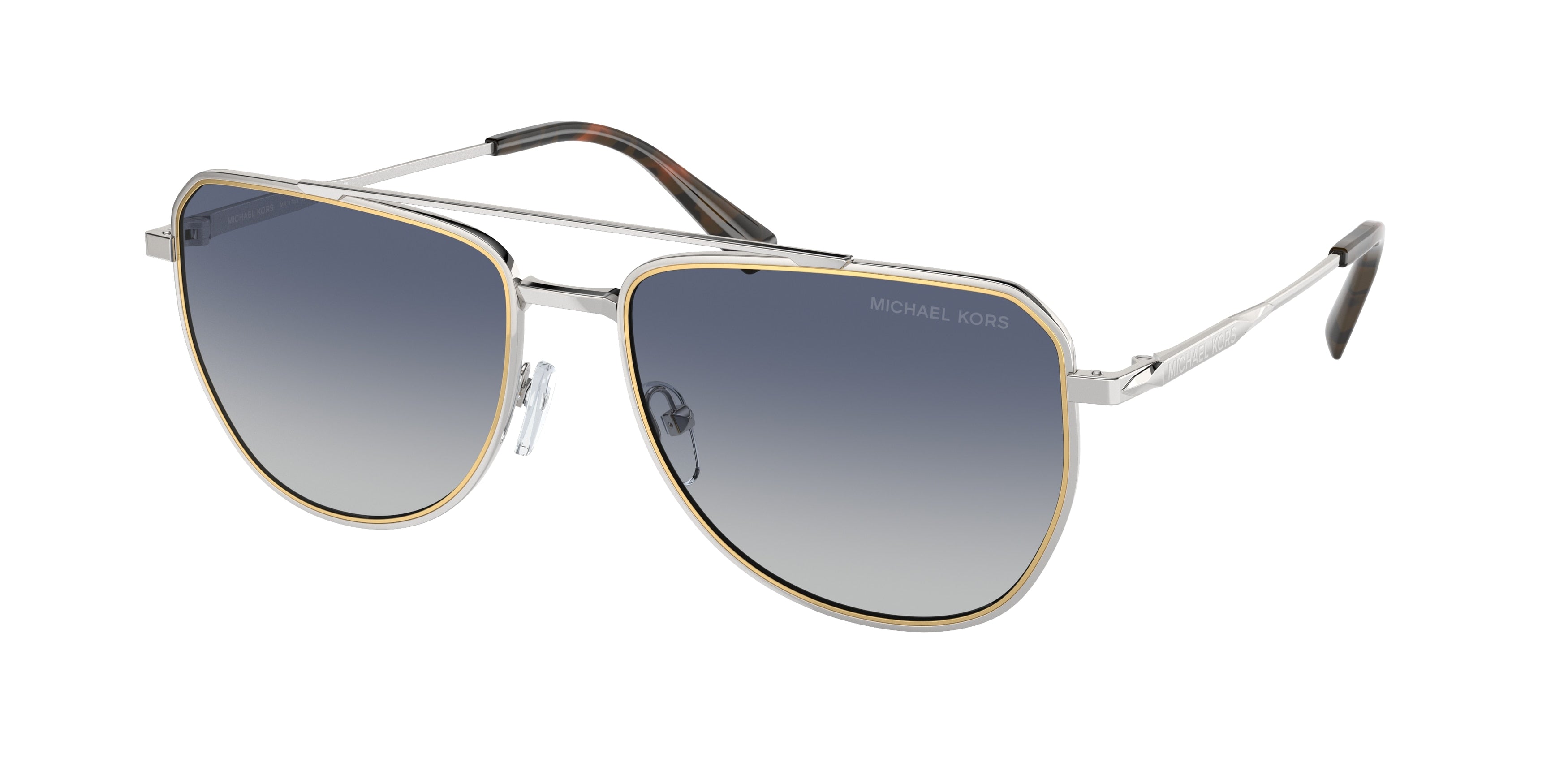 Michael Kors WHISTLER MK1155 18934L
