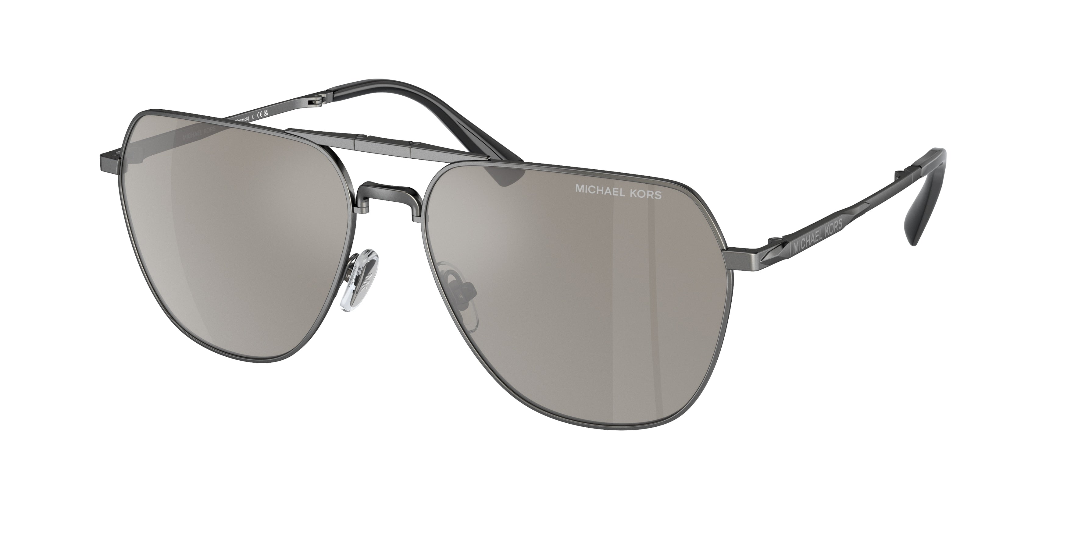 Michael Kors KESWICK MK1156 10026G