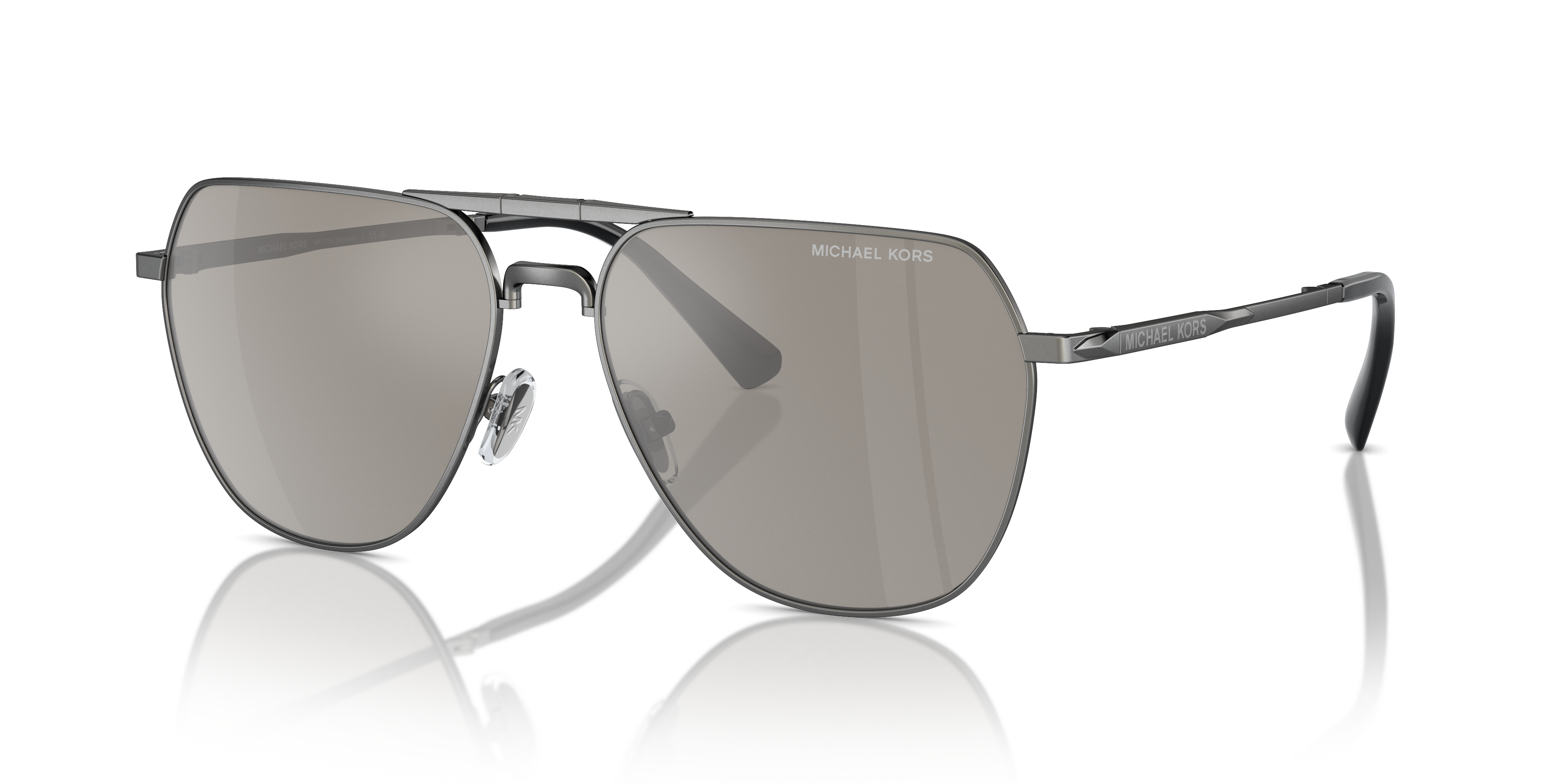Michael Kors KESWICK MK1156 10026G