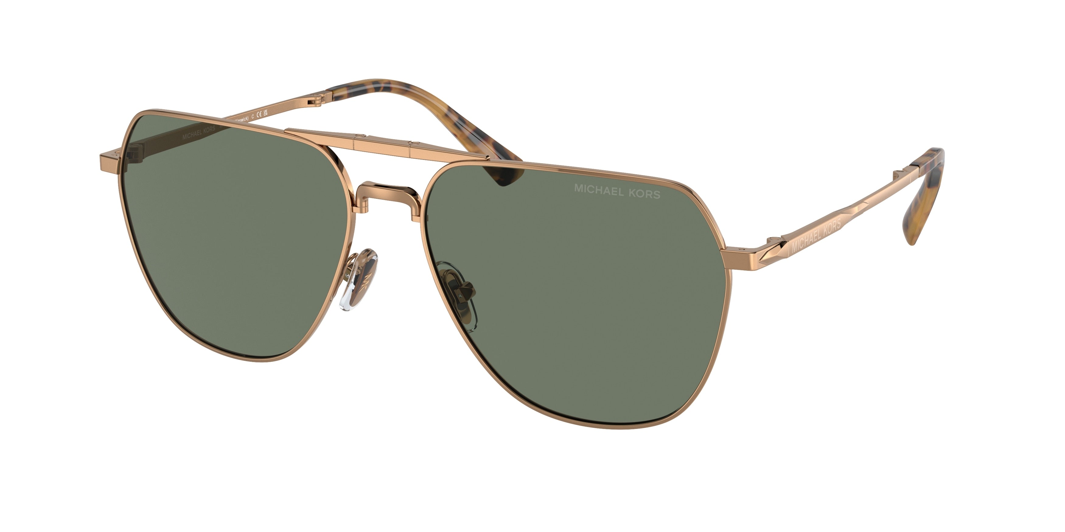 Michael Kors KESWICK MK1156 18993H