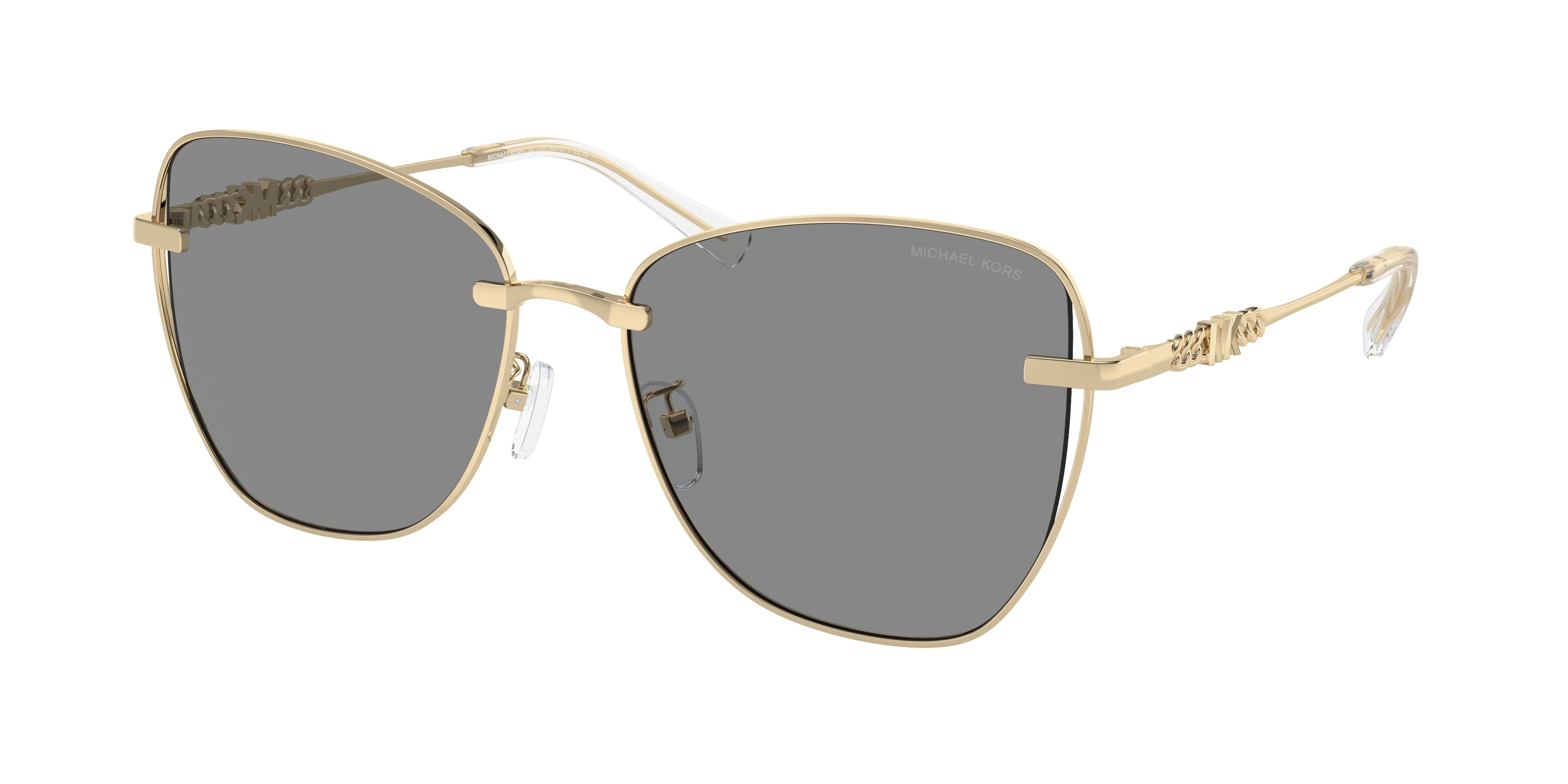 Michael Kors BEIJING MK1158D 10143F