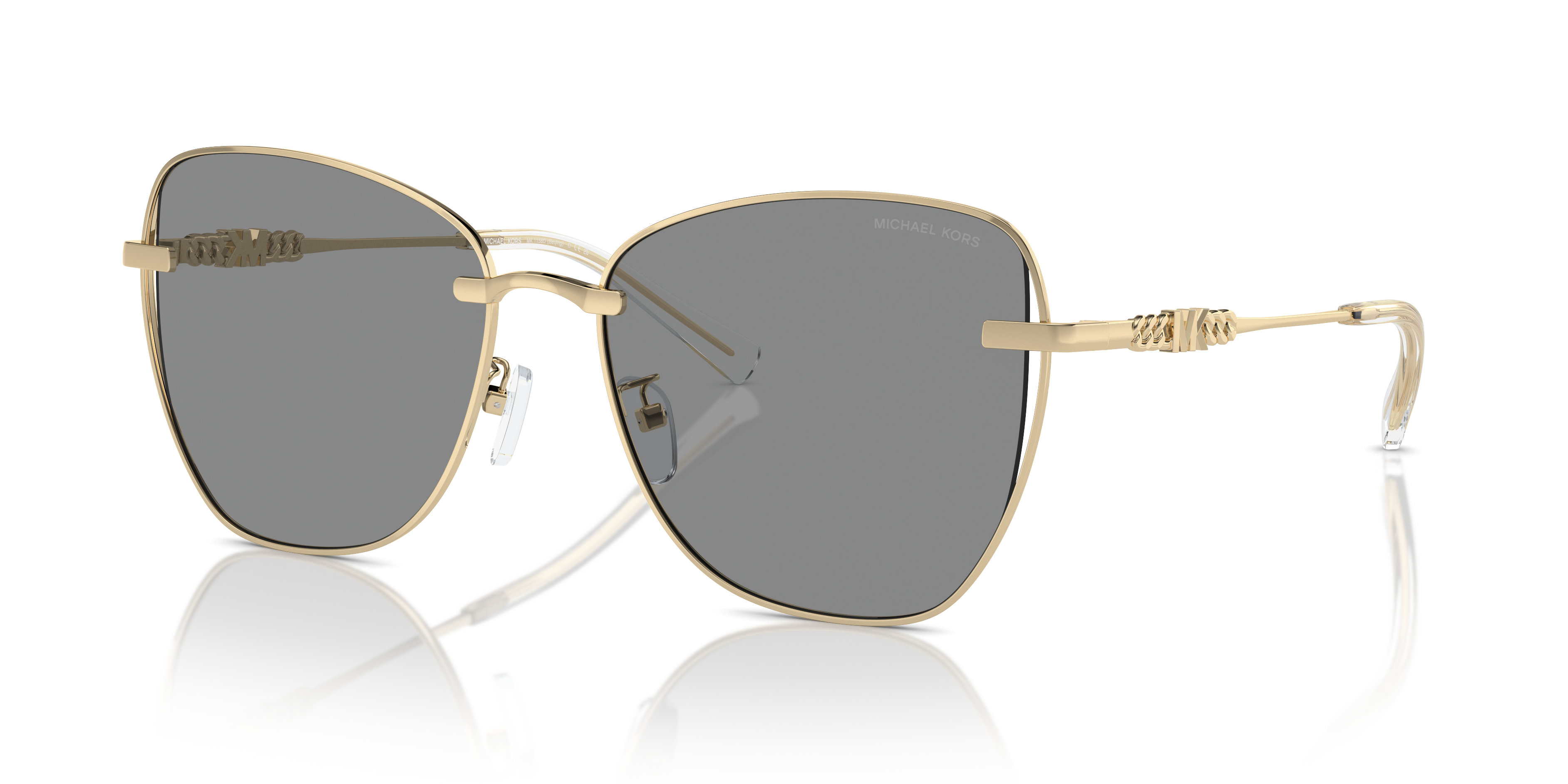 Michael Kors BEIJING MK1158D 10143F
