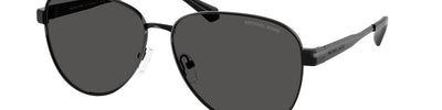 Michael Kors BIARRITZ MK1160 100587