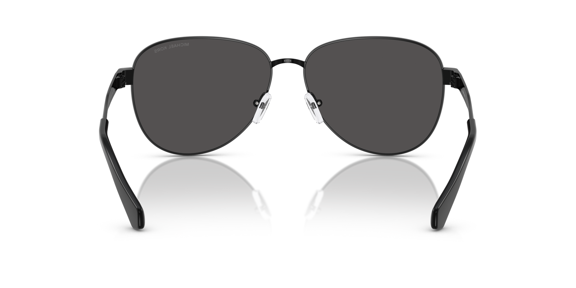 Michael Kors BIARRITZ MK1160 100587