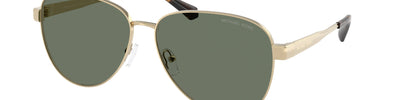 Michael Kors BIARRITZ MK1160 10143H