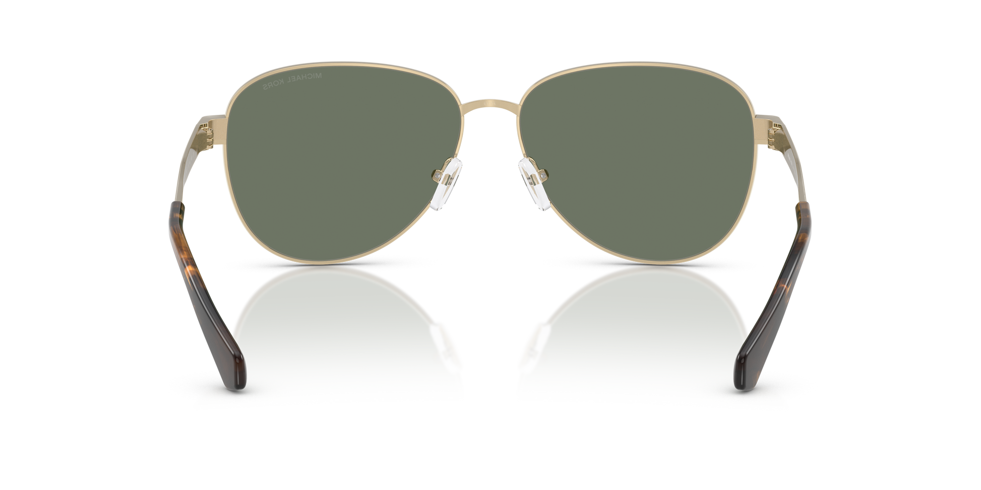 Michael Kors BIARRITZ MK1160 10143H