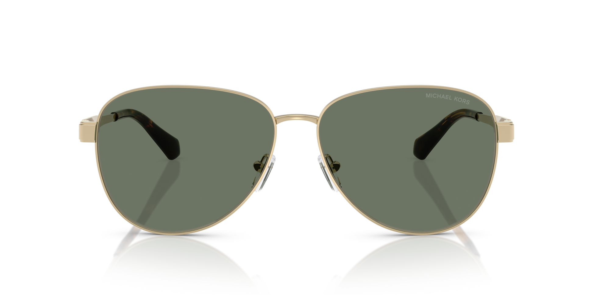 Michael Kors BIARRITZ MK1160 10143H