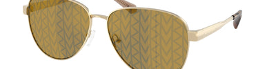 Michael Kors BIARRITZ MK1160 10149A