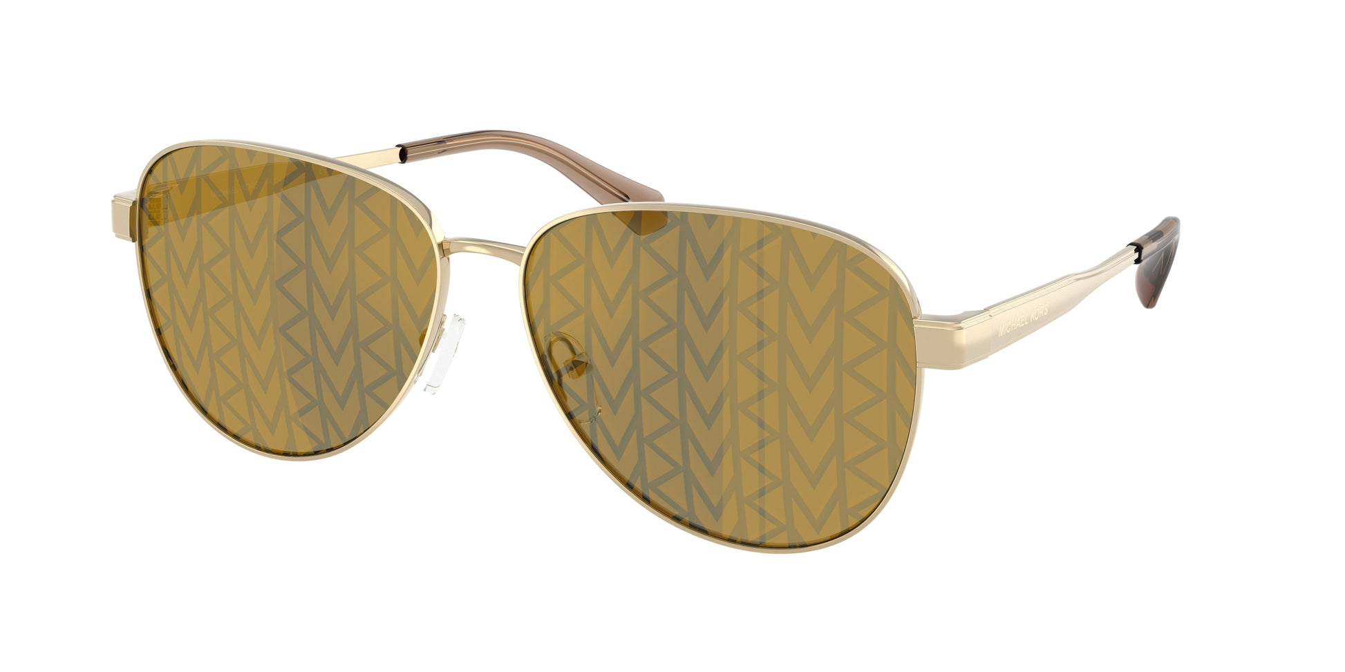 Michael Kors BIARRITZ MK1160 10149A