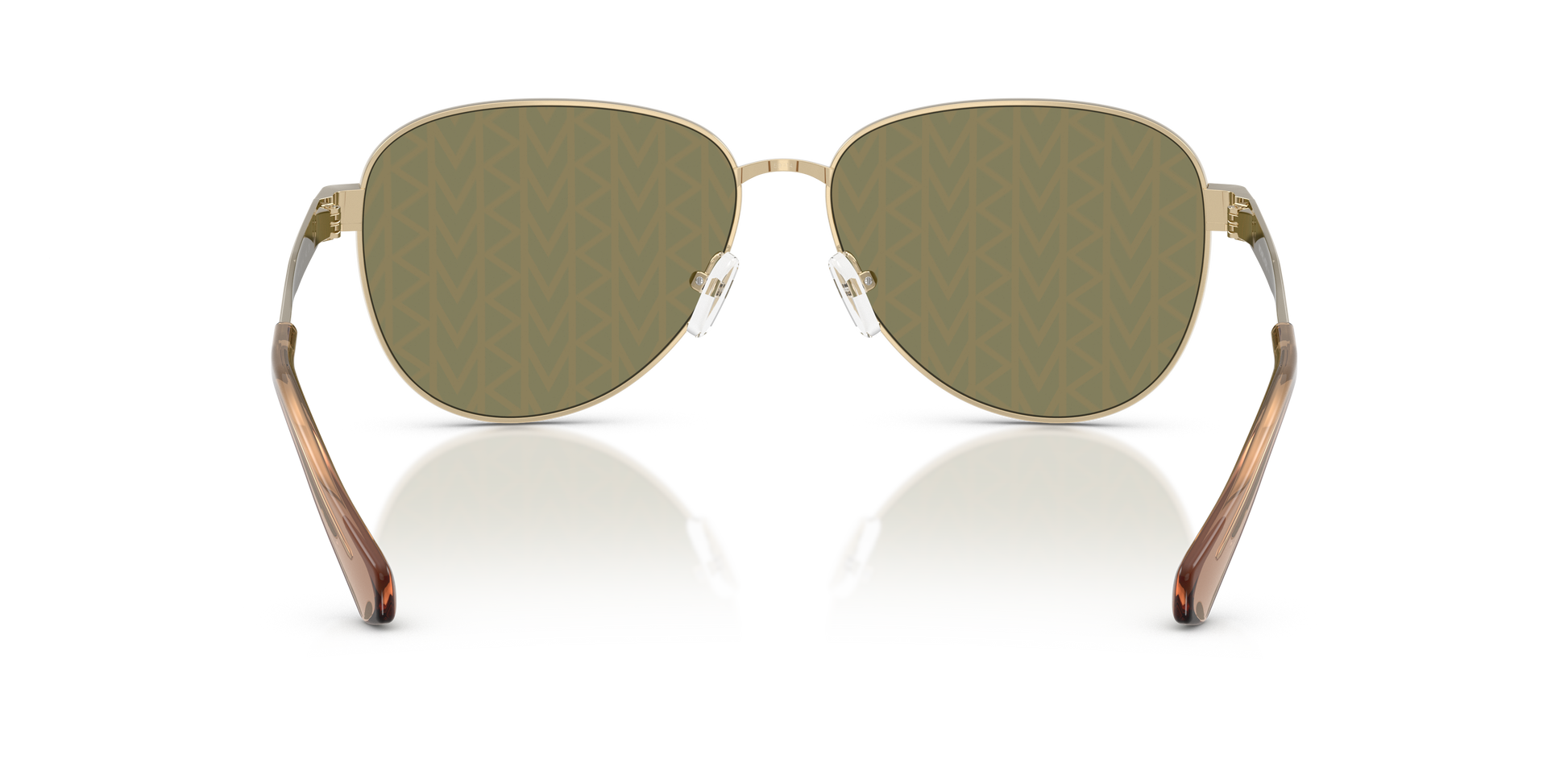 Michael Kors BIARRITZ MK1160 10149A