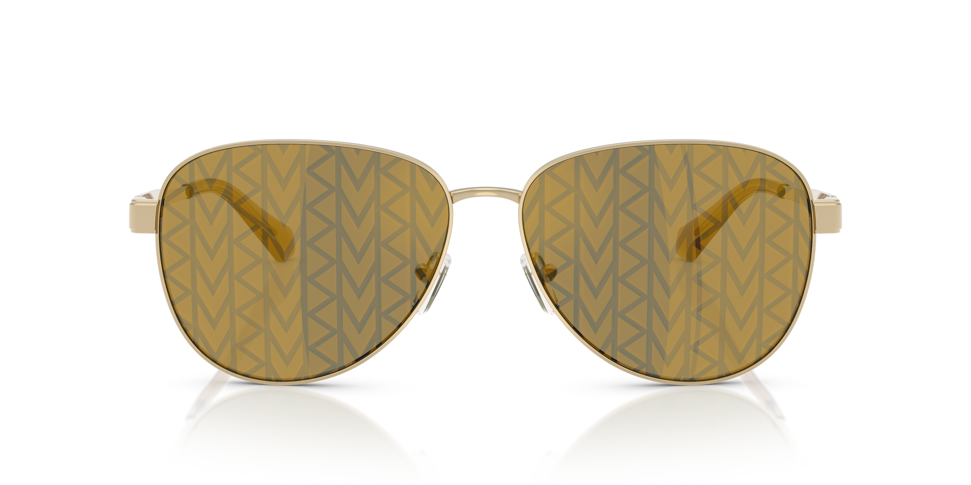 Michael Kors BIARRITZ MK1160 10149A