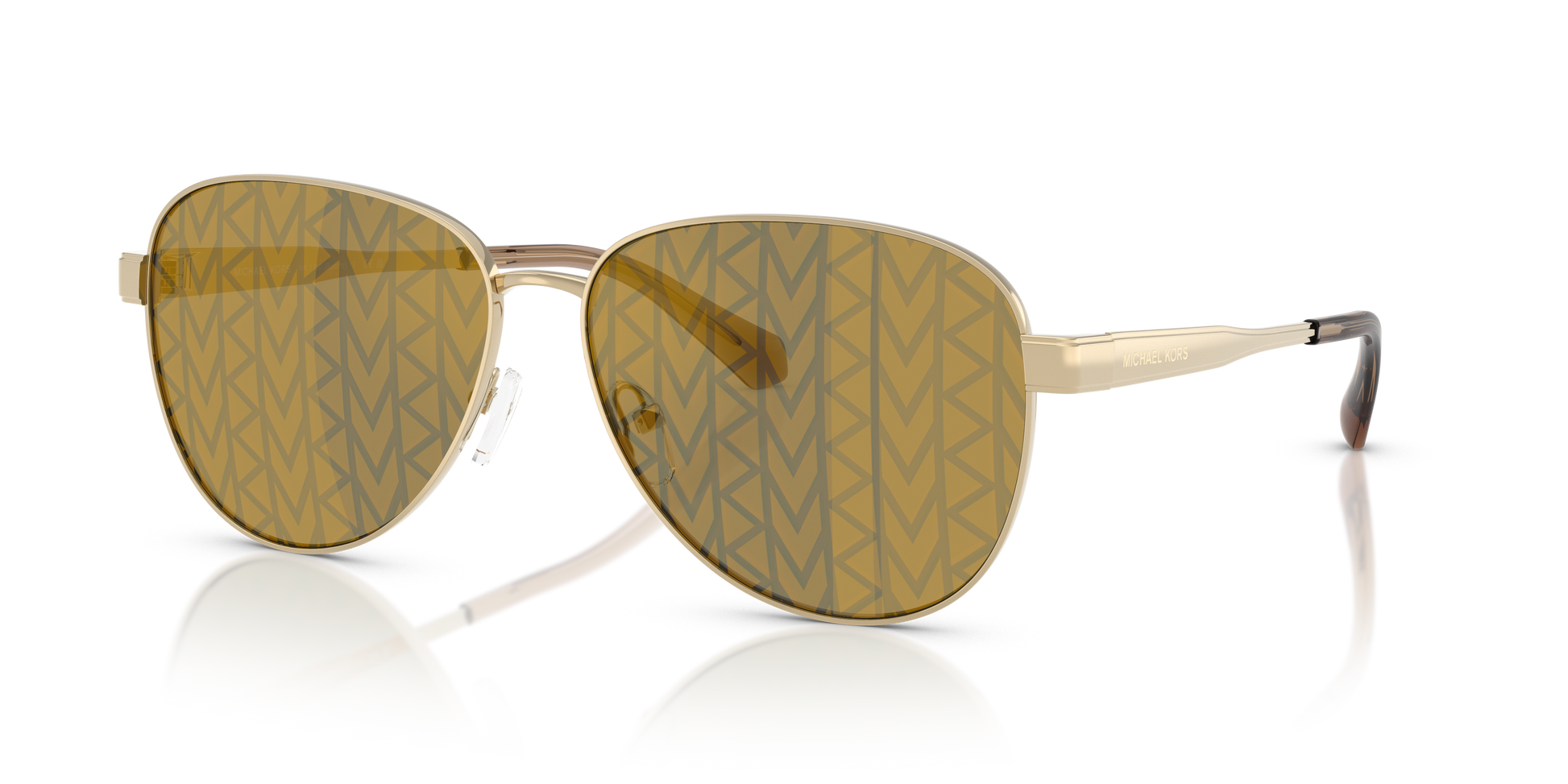 Michael Kors BIARRITZ MK1160 10149A