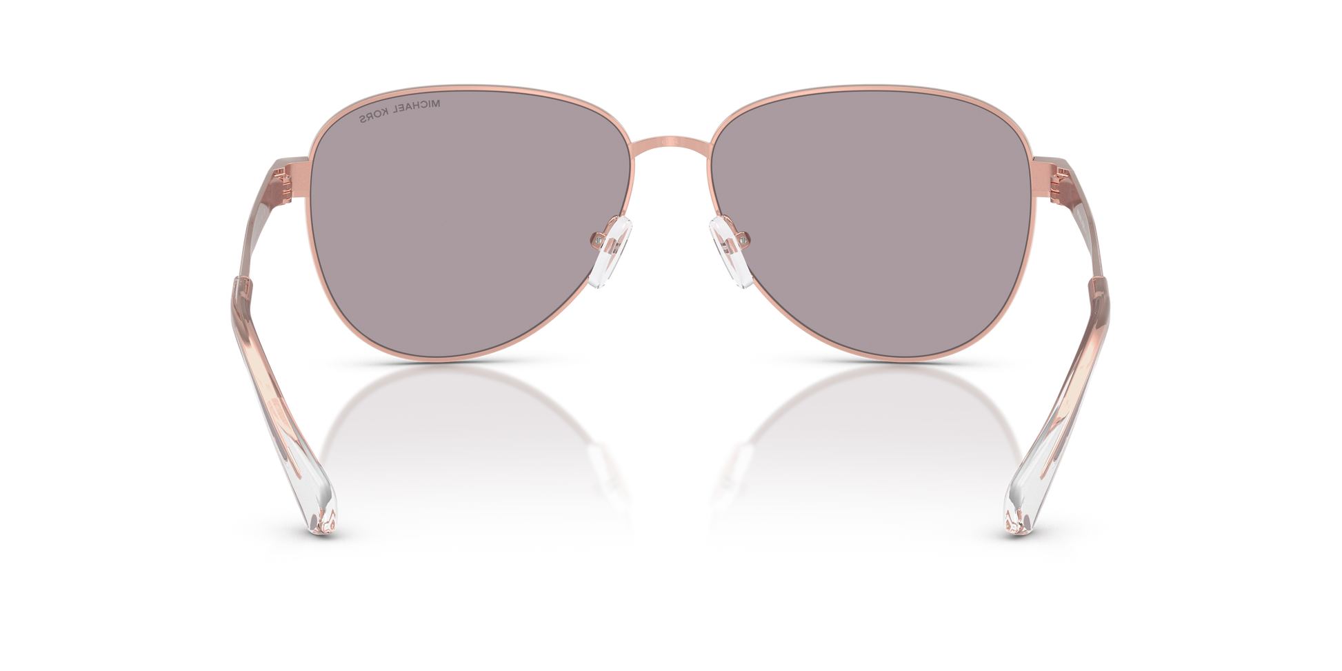 Michael Kors BIARRITZ MK1160 11086X