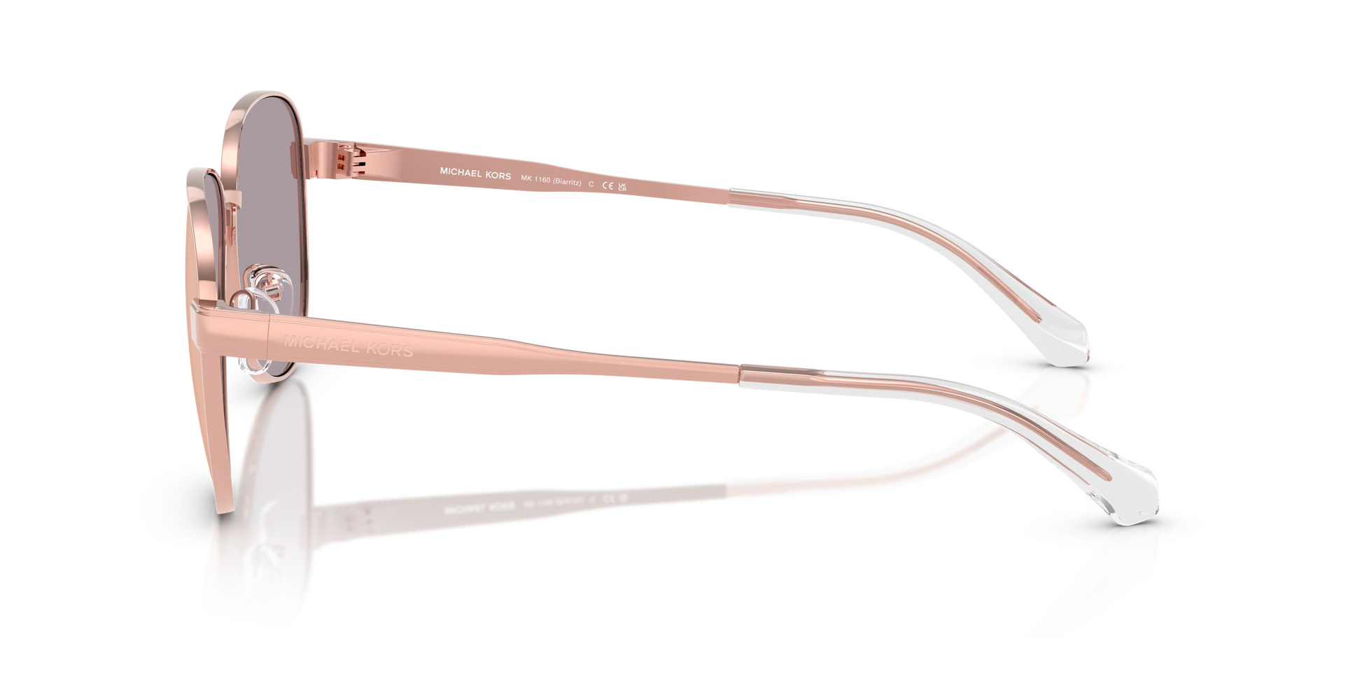 Michael Kors BIARRITZ MK1160 11086X