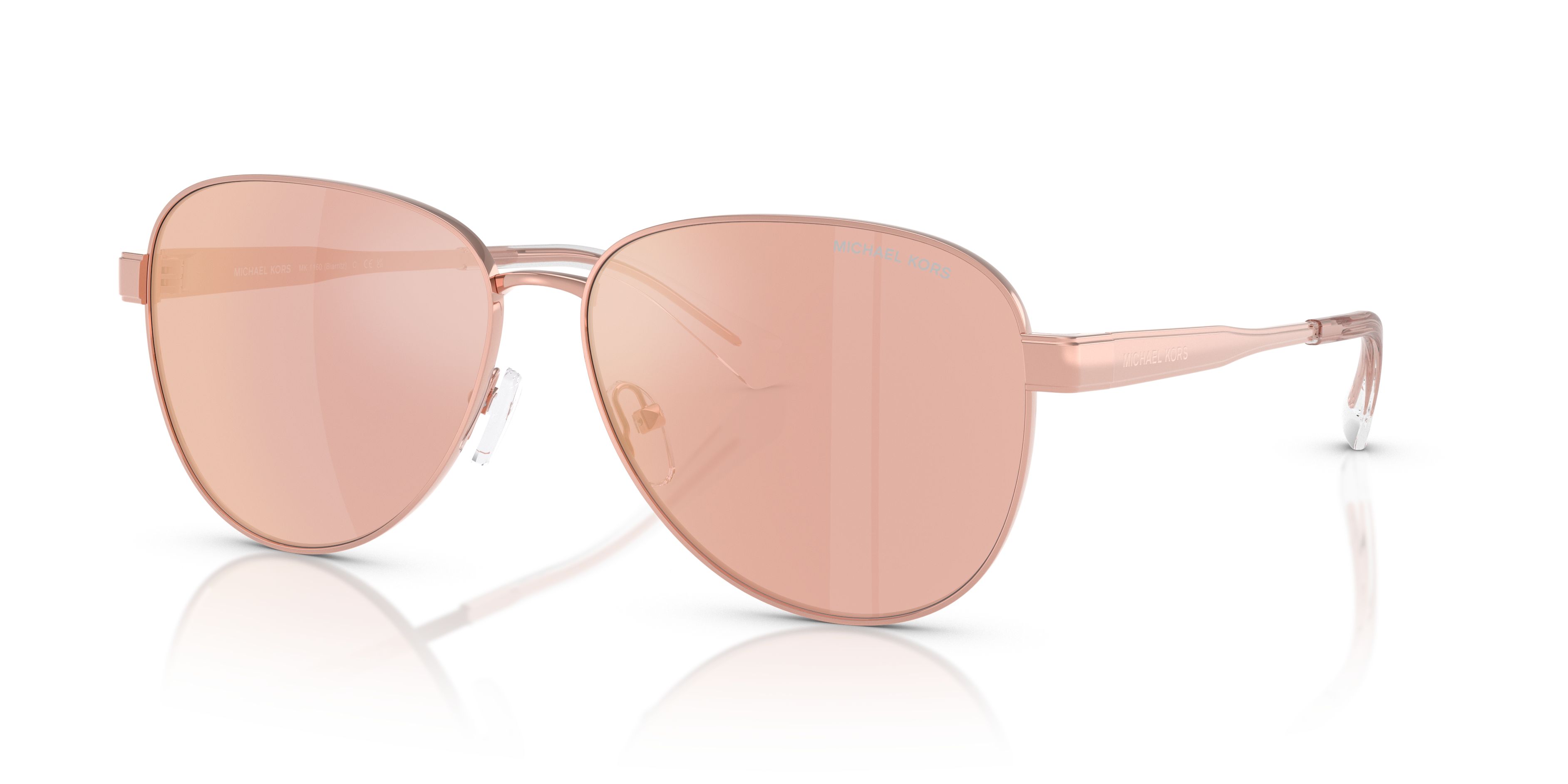 Michael Kors BIARRITZ MK1160 11086X