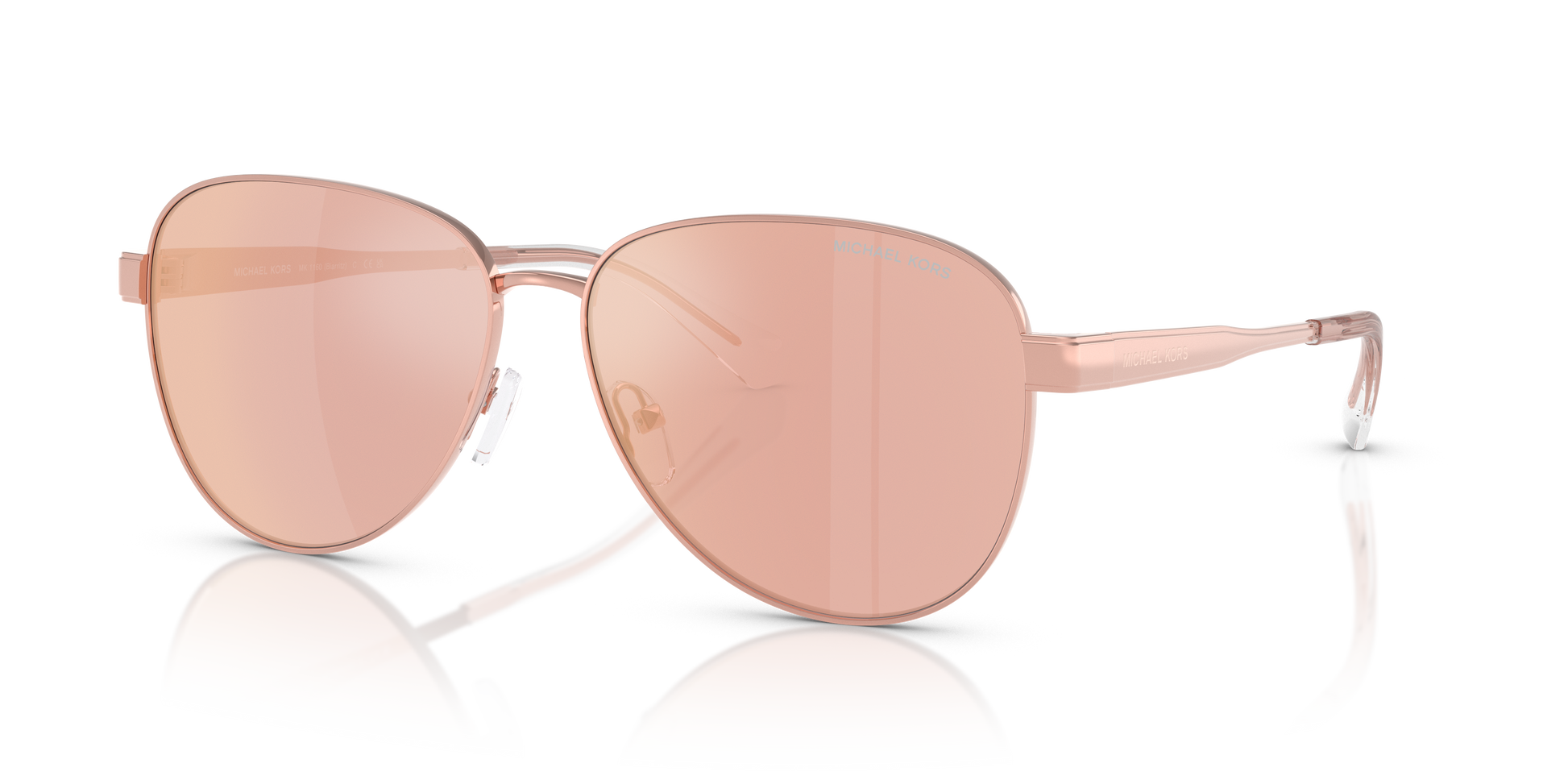 Michael Kors BIARRITZ MK1160 11086X