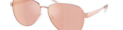 Michael Kors BIARRITZ MK1160 11086X