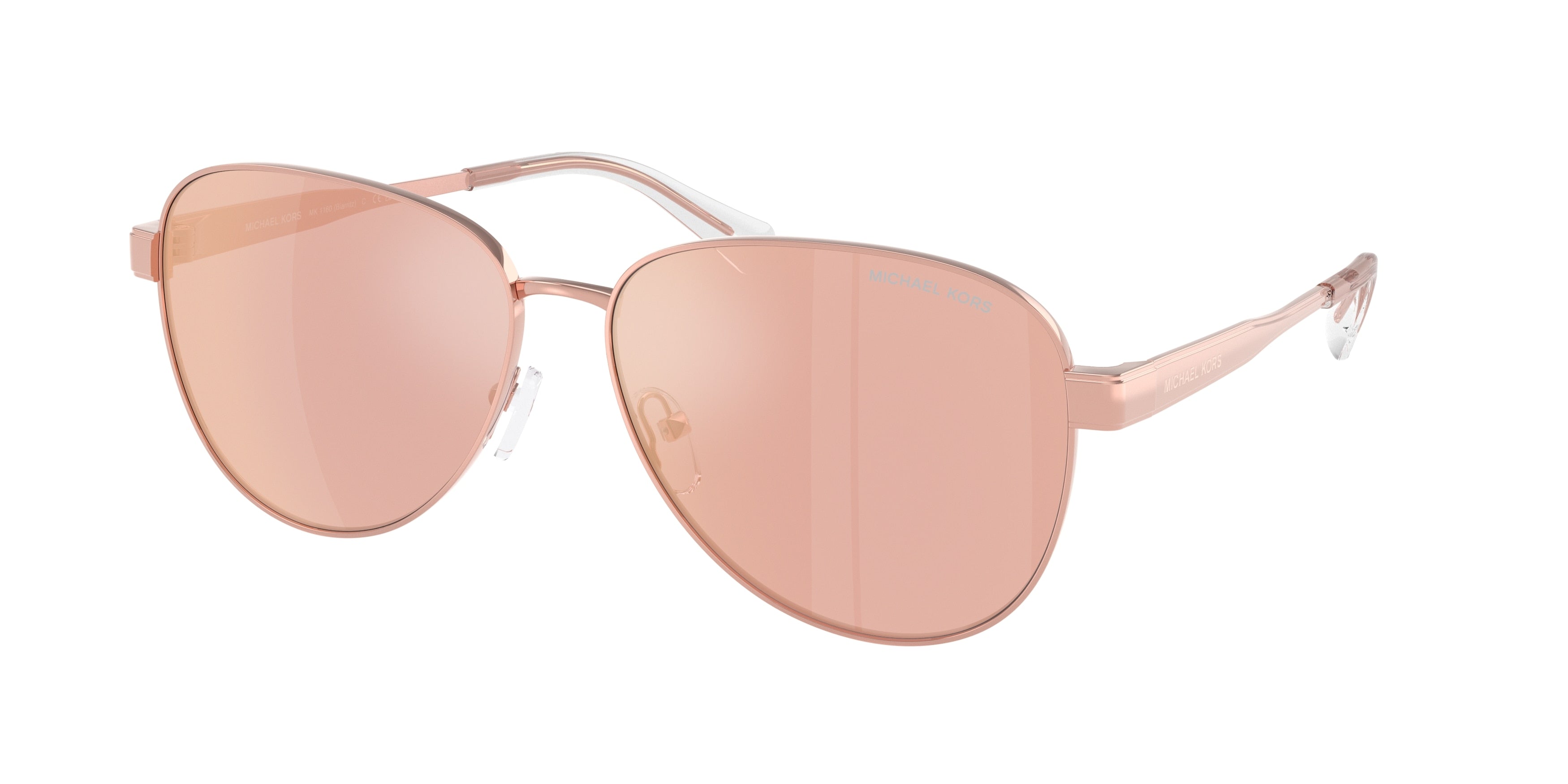 Michael Kors BIARRITZ MK1160 11086X