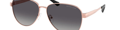 Michael Kors BIARRITZ MK1160 1108T3