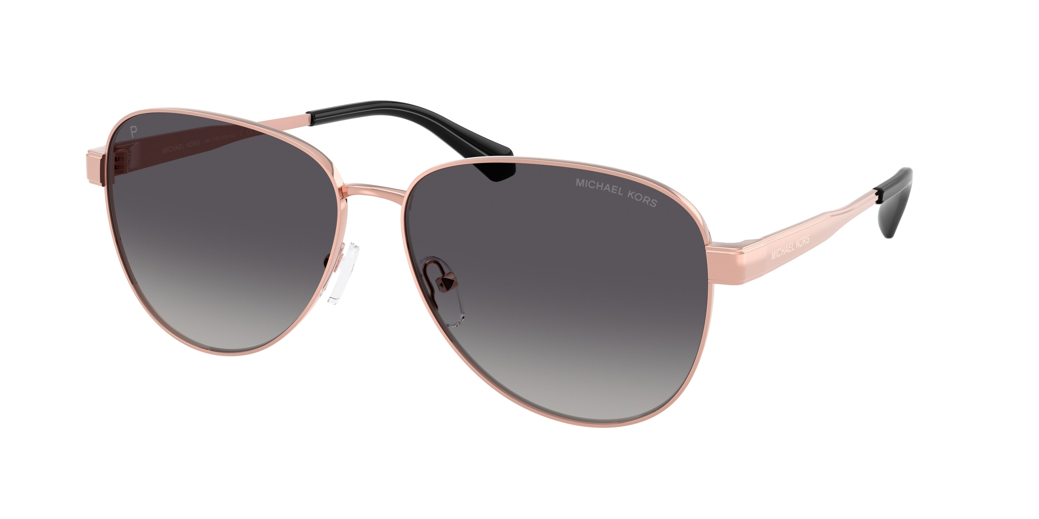Michael Kors BIARRITZ MK1160 1108T3