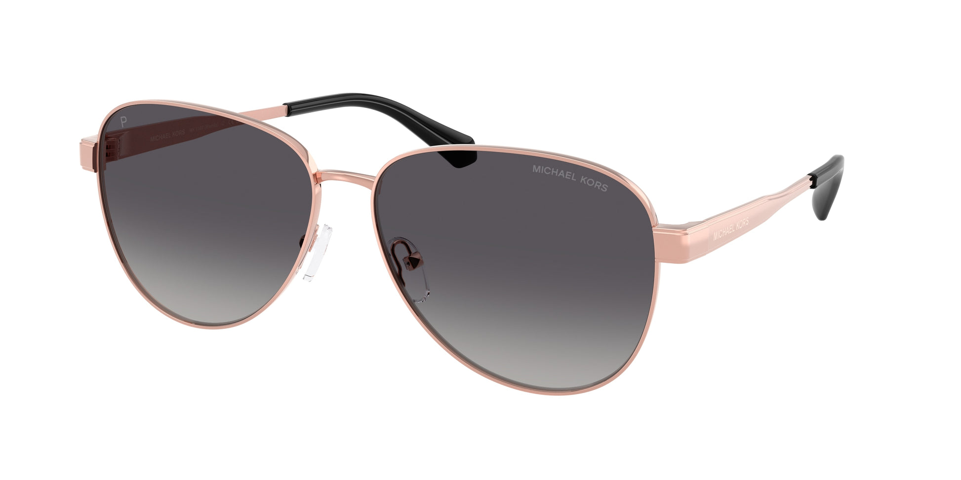 Michael Kors BIARRITZ MK1160 1108T3