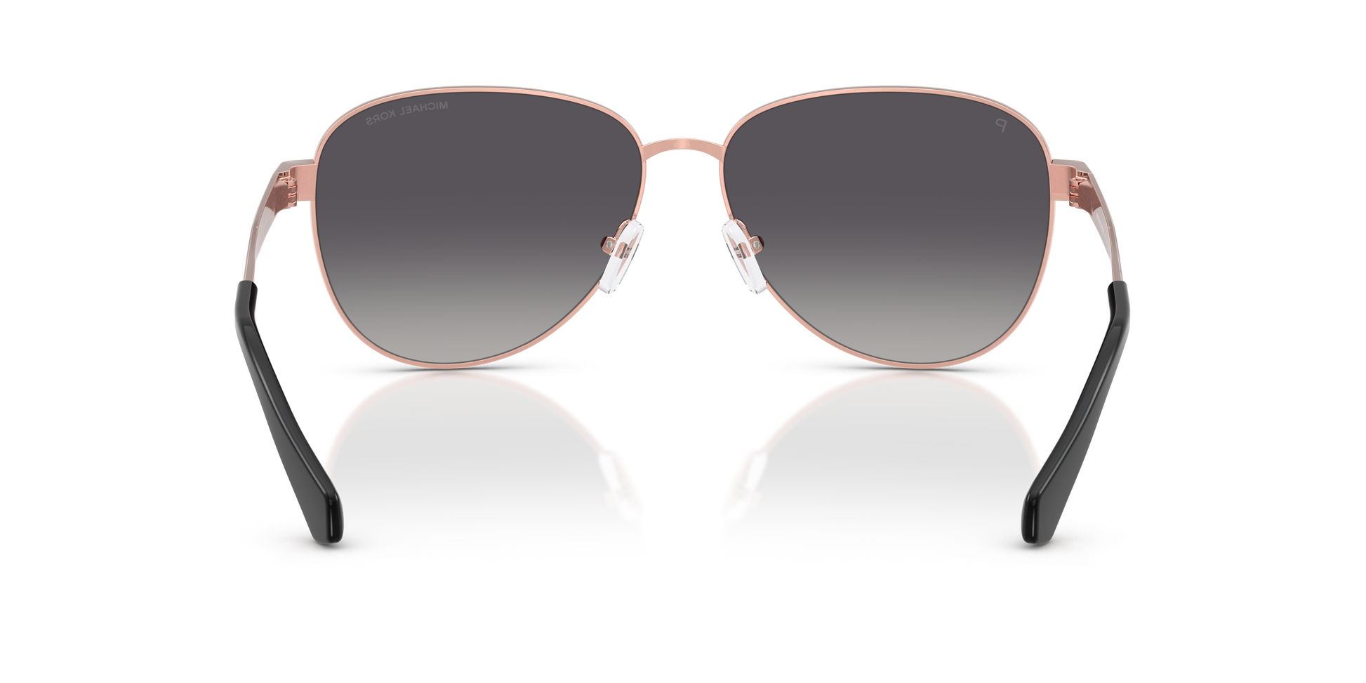 Michael Kors BIARRITZ MK1160 1108T3