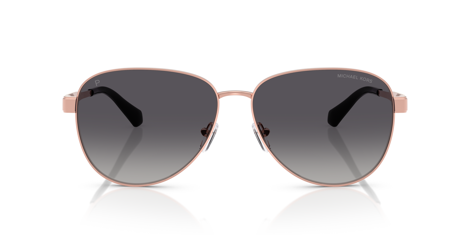 Michael Kors BIARRITZ MK1160 1108T3