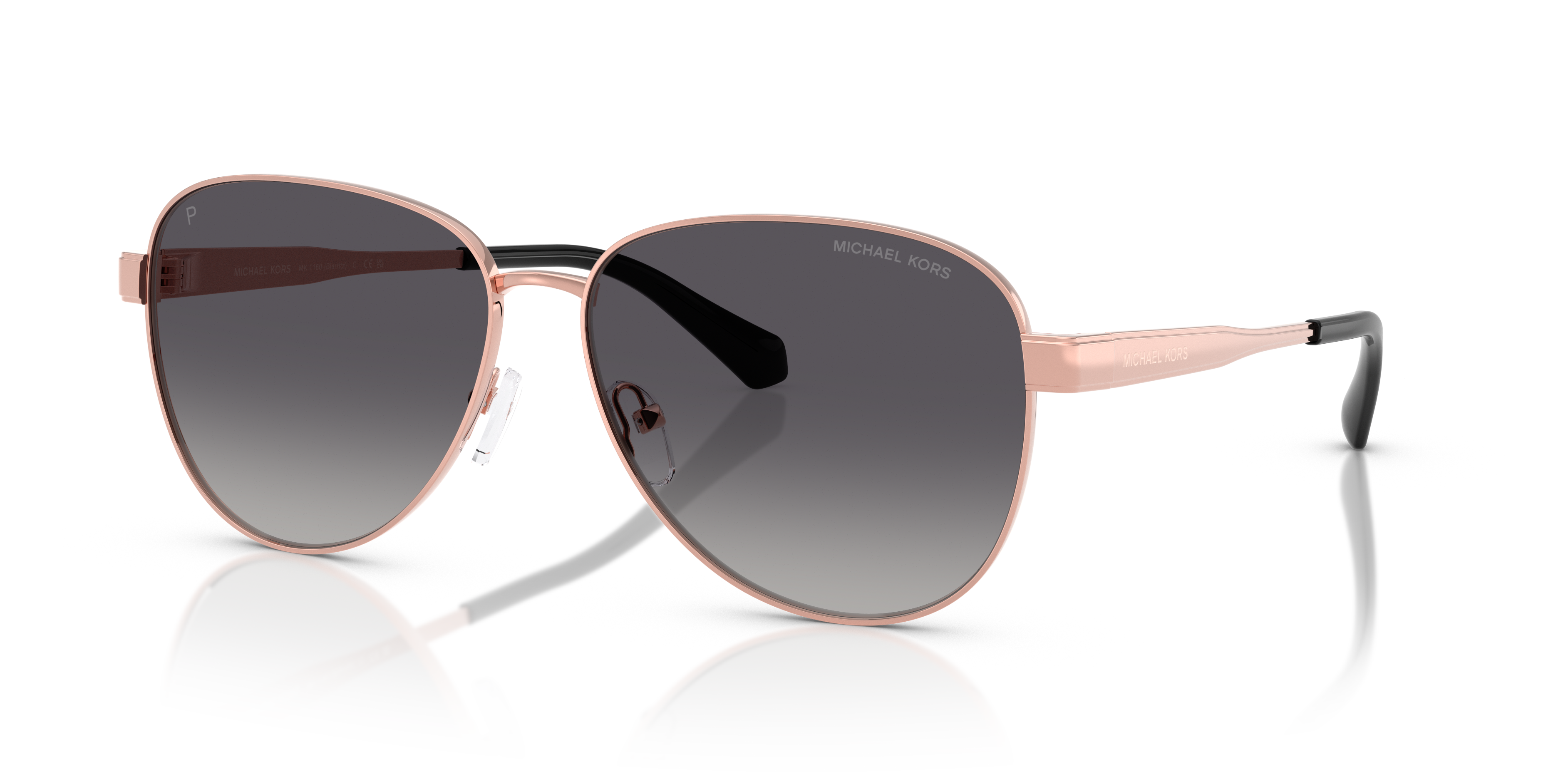 Michael Kors BIARRITZ MK1160 1108T3