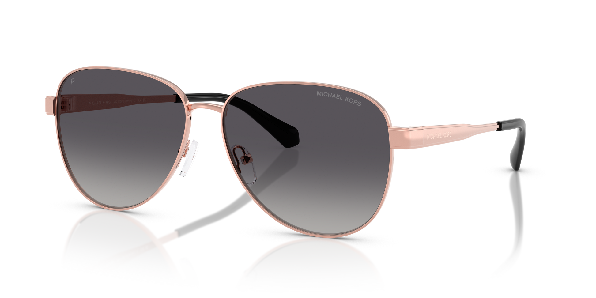 Michael Kors BIARRITZ MK1160 1108T3