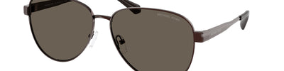 Michael Kors BIARRITZ MK1160 1891/3