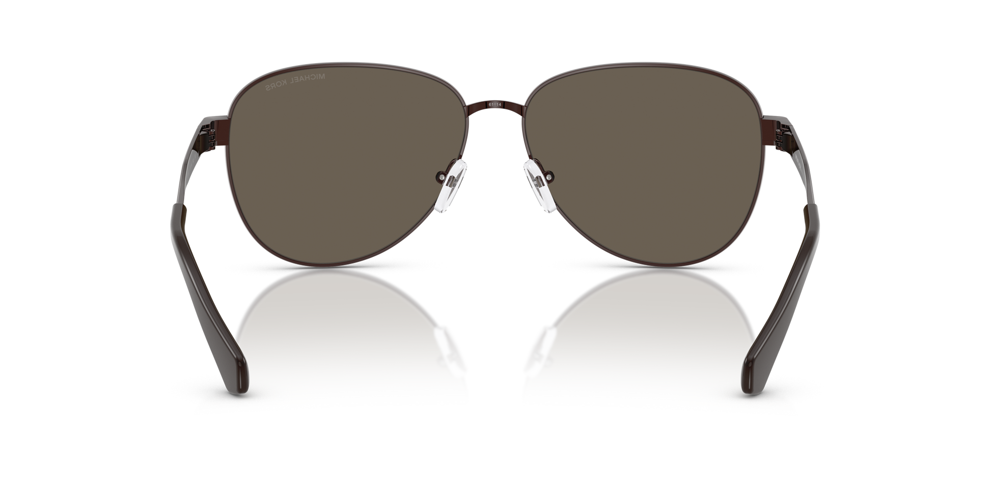 Michael Kors BIARRITZ MK1160 1891/3