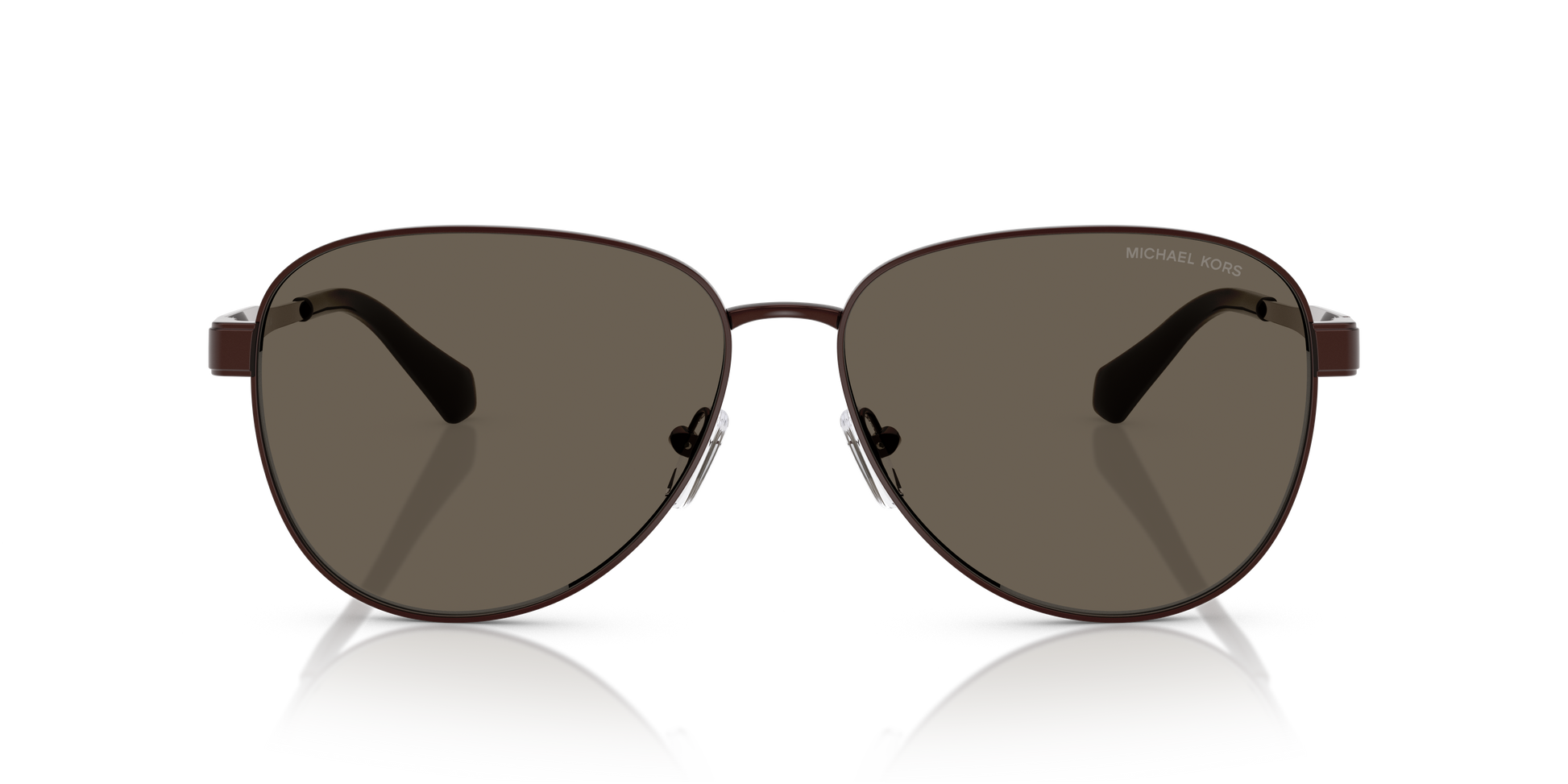 Michael Kors BIARRITZ MK1160 1891/3