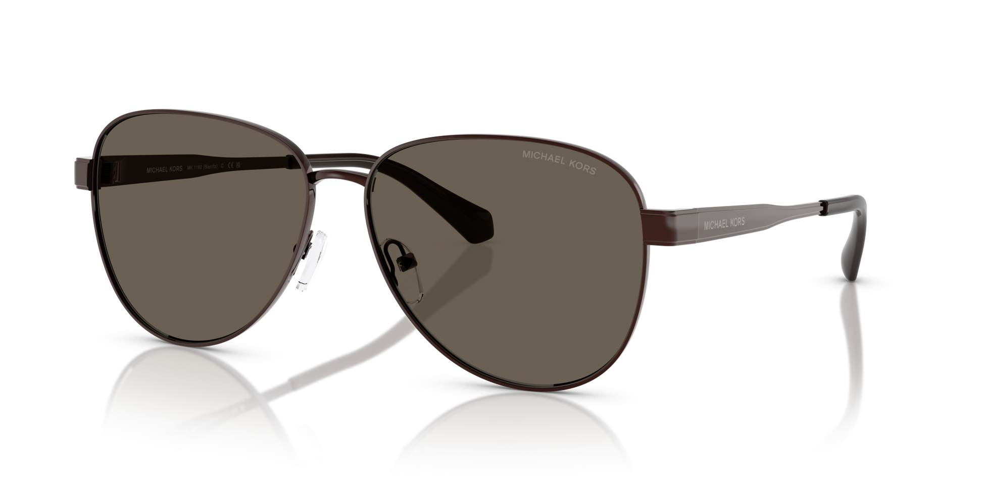 Michael Kors BIARRITZ MK1160 1891/3