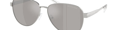 Michael Kors BIARRITZ MK1160 18936G