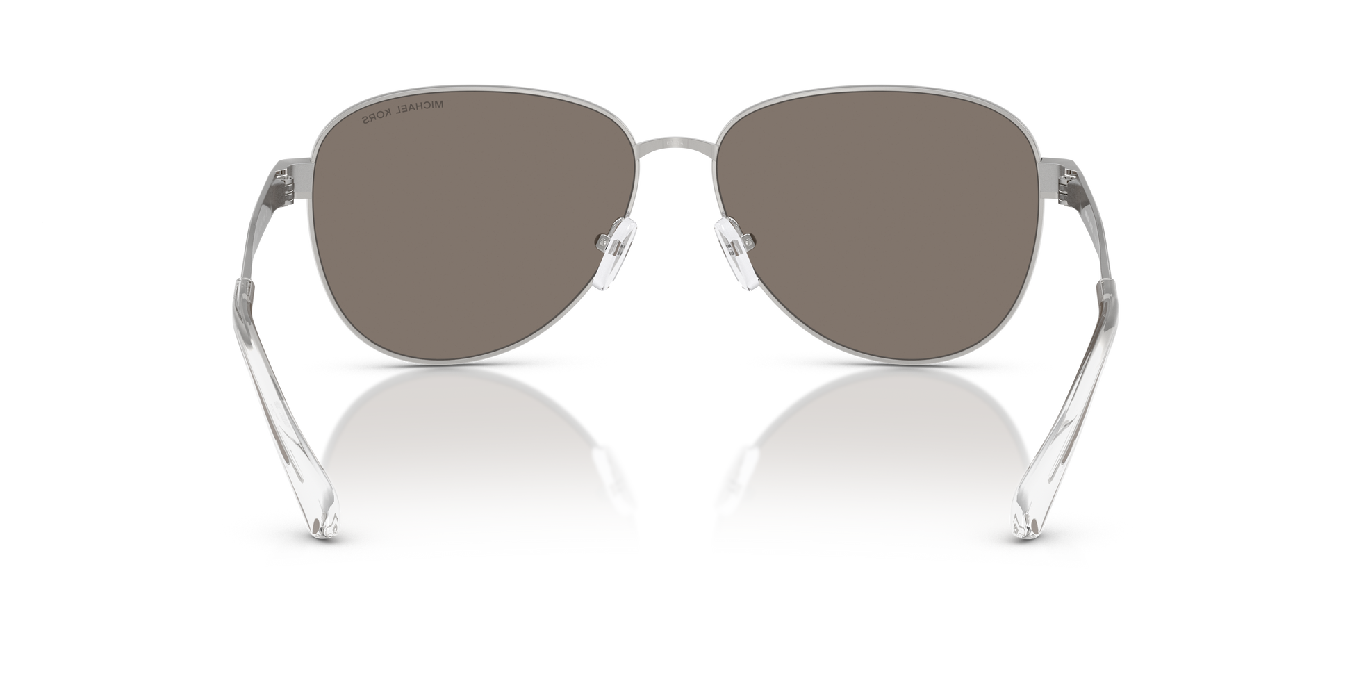 Michael Kors BIARRITZ MK1160 18936G