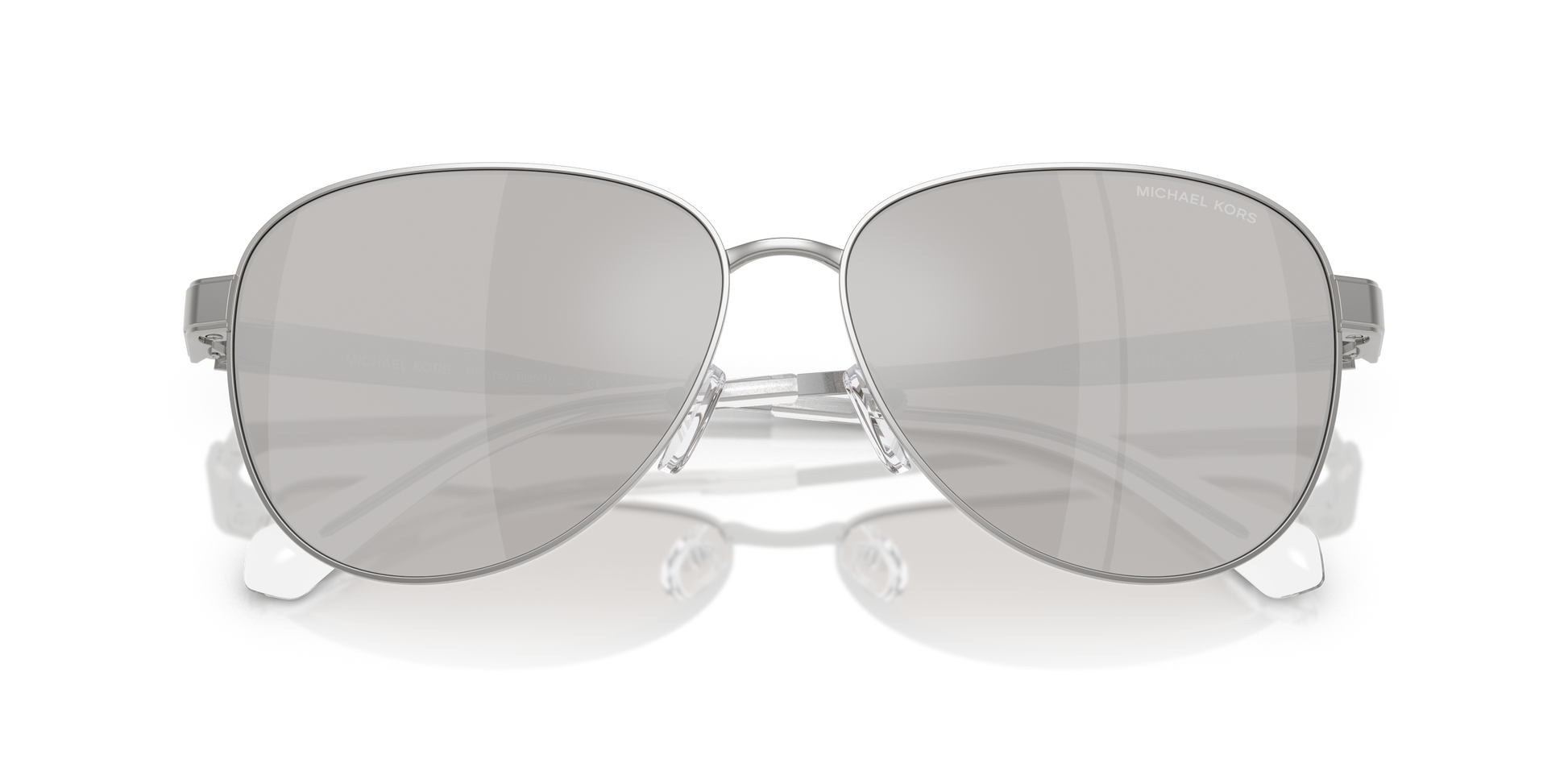 Michael Kors BIARRITZ MK1160 18936G