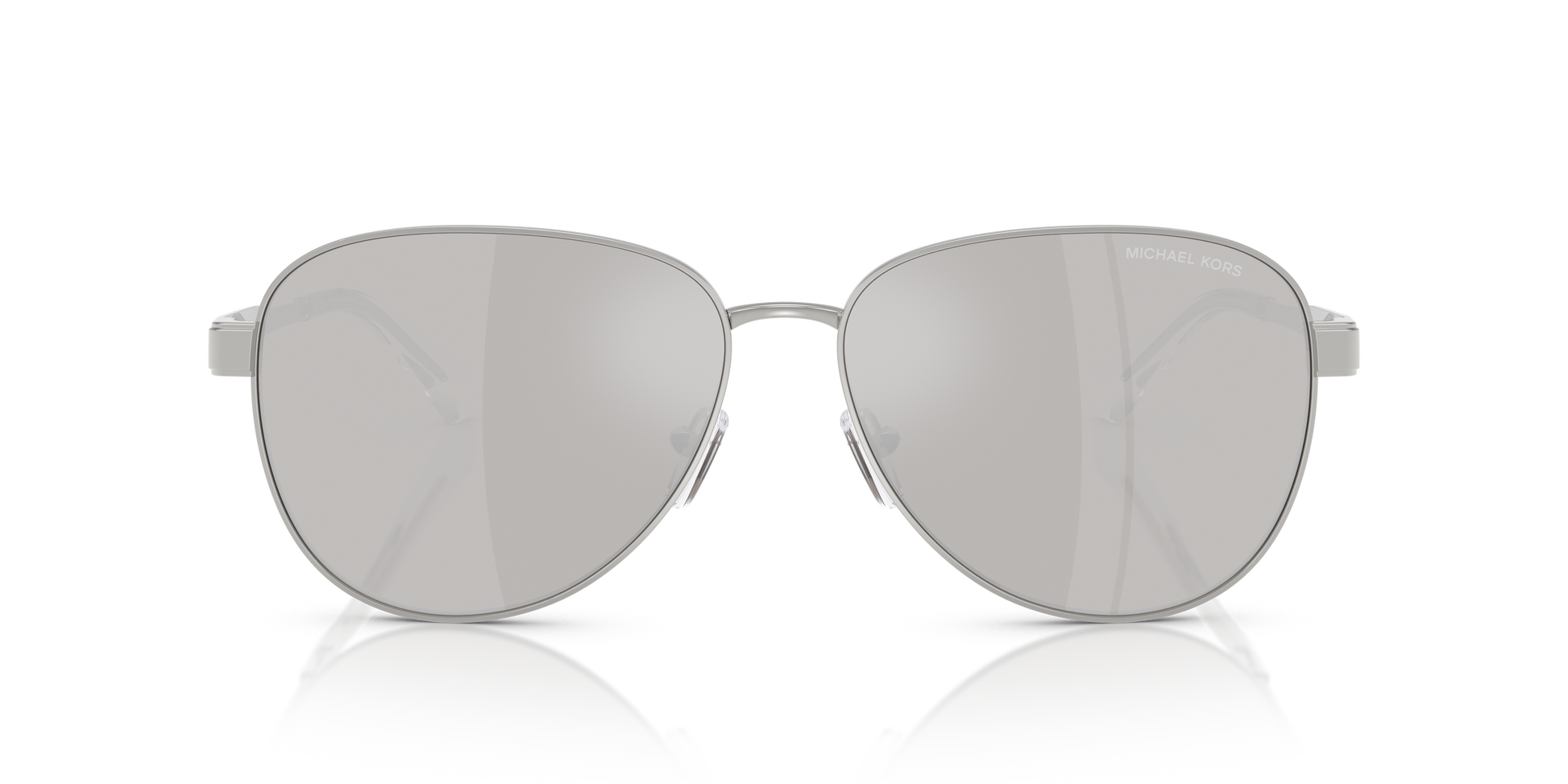 Michael Kors BIARRITZ MK1160 18936G
