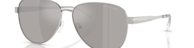 Michael Kors BIARRITZ MK1160 18936G