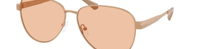 Michael Kors BIARRITZ MK1160 190073