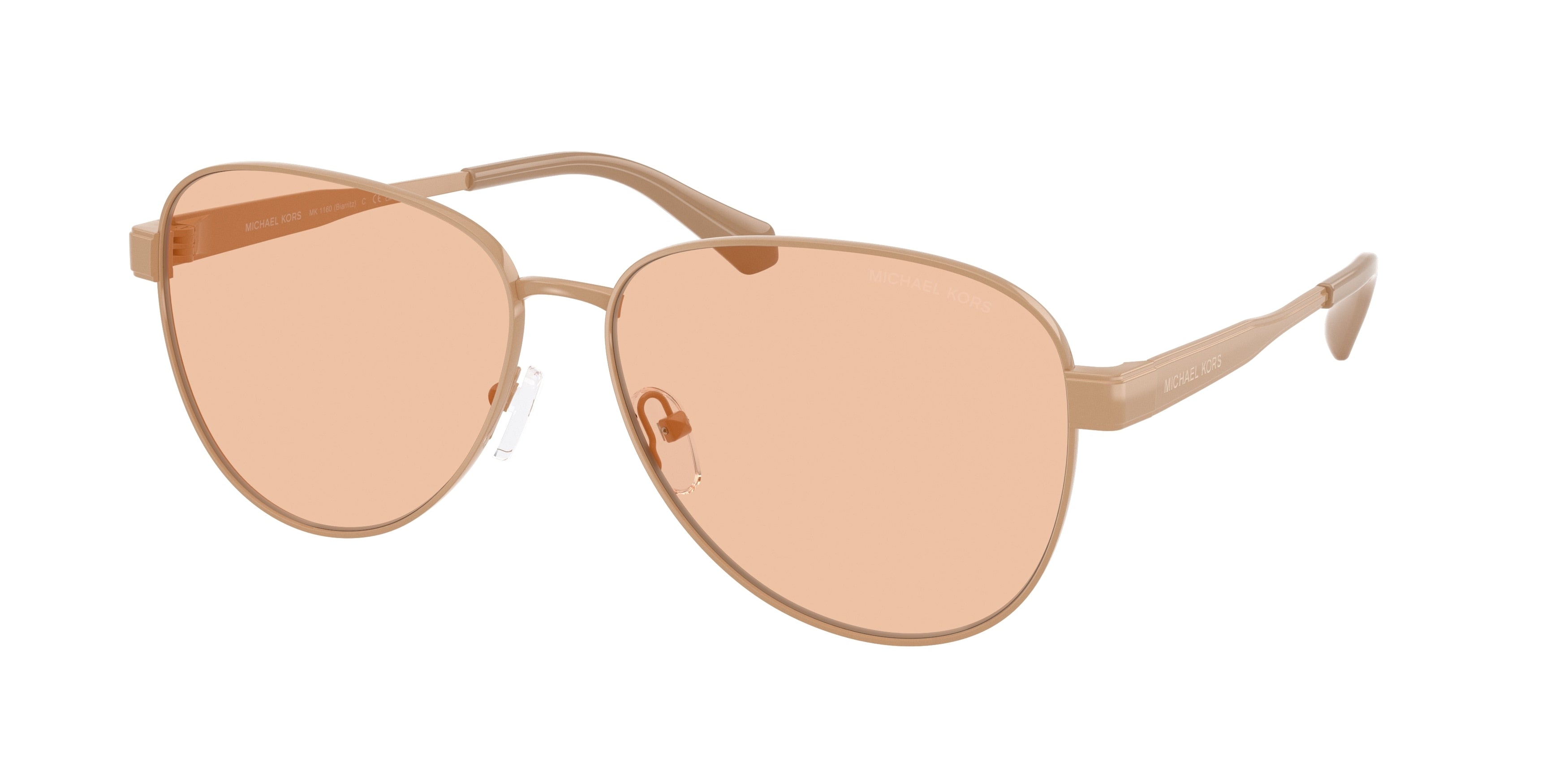 Michael Kors BIARRITZ MK1160 190073