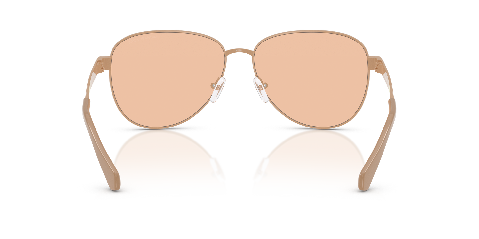 Michael Kors BIARRITZ MK1160 190073